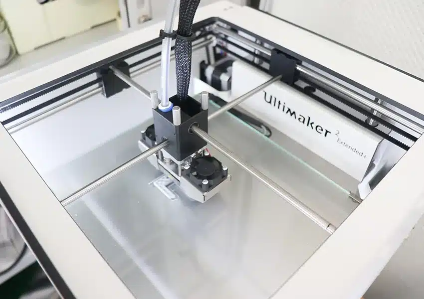 apajh-ultimaker