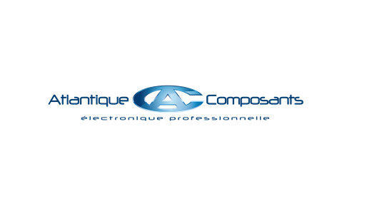 Logo_Atlantique_Composants