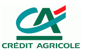 Logo_Credit_Agricole