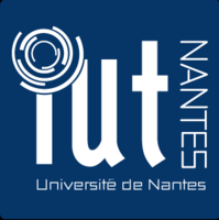 Logo_IUT