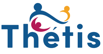 Logo_Thetis