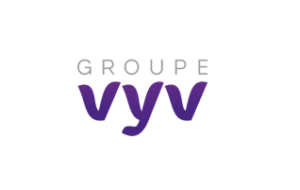 Logo_VYV