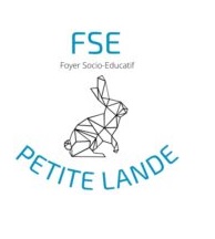 Logo_FSE_Petite_Lande