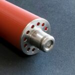 525px-Fixation_sur_prothese