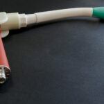 Pince hygienique Lucie-2