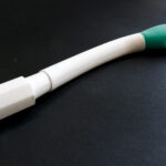 Pince hygienique Lucie-3