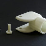 Pince hygienique Lucie-4