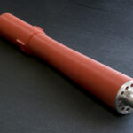 Pince hygienique Lucie-5