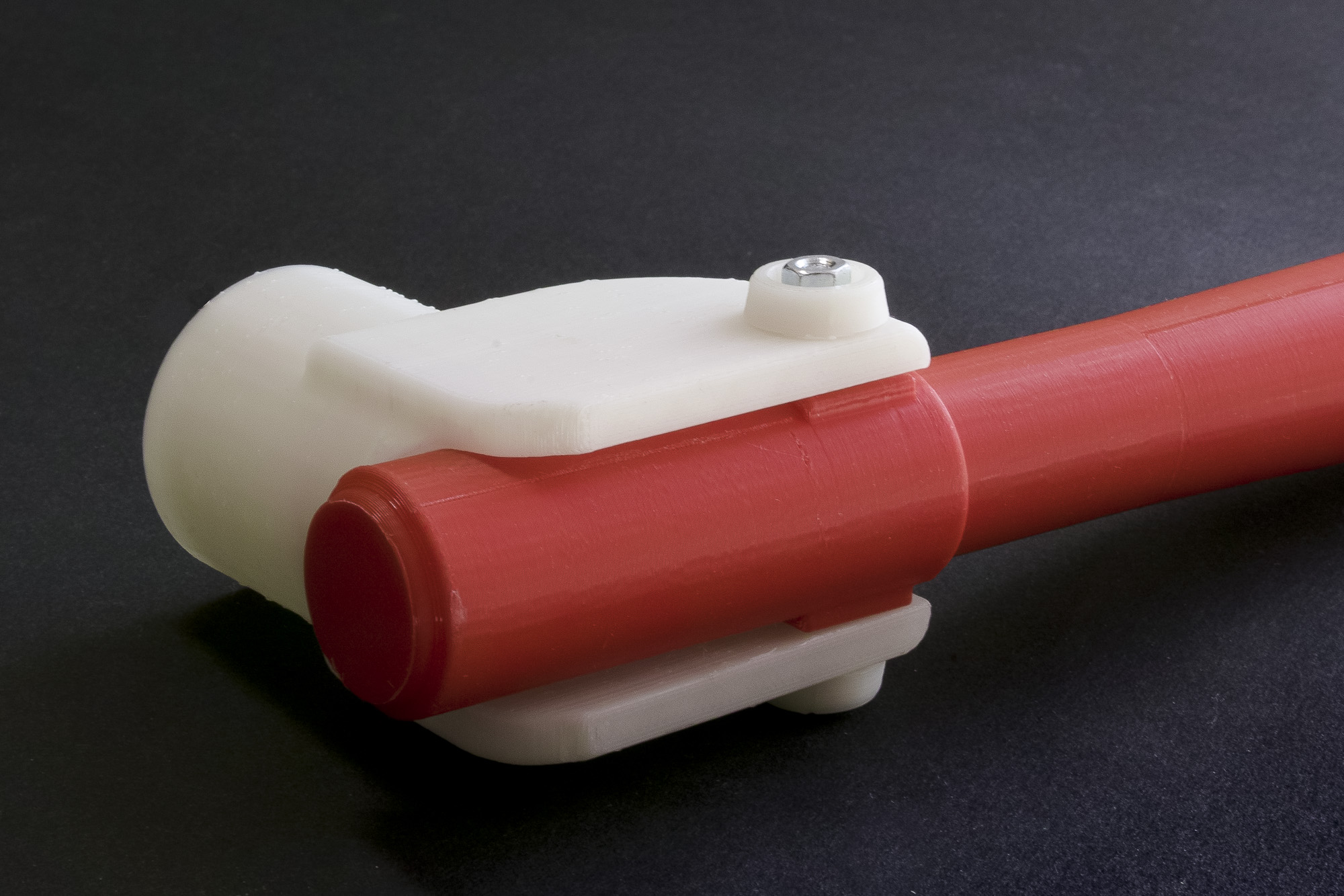 Pince hygienique Lucie-6