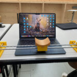 SupportMainClavier02