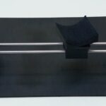 SupportMainClavier03