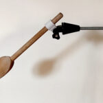 maquette de principe