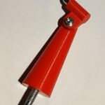 montage cure-oreille