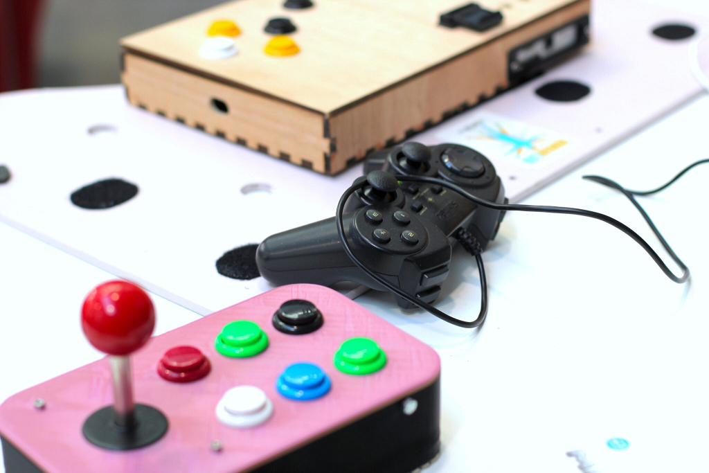 Game_changers_atelier