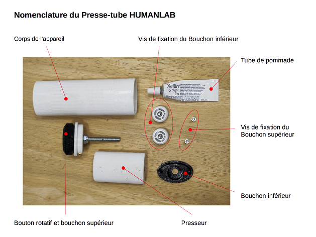Presse tube-3