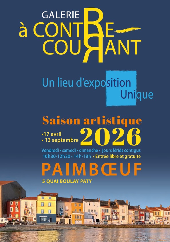 Galerie_A contre_courant