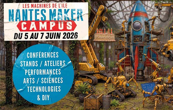 Creations_Nantes_Maker2026